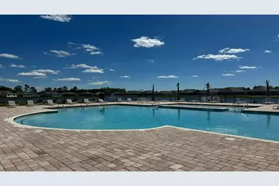 1027 Ridgeford Dr., Conway, SC 29526 - Photo 44