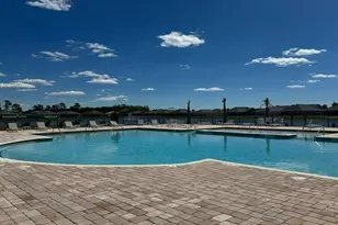 1027 Ridgeford Dr, Conway, SC 29526 - Photo 44