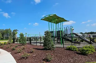 1027 Ridgeford Dr, Conway, SC 29526 - Photo 34