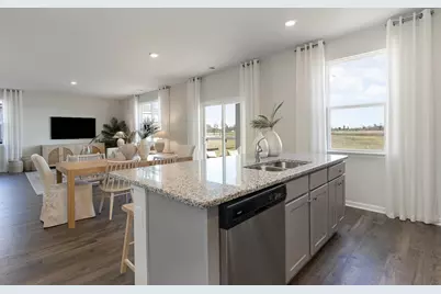 1027 Ridgeford Dr., Conway, SC 29526 - Photo 14