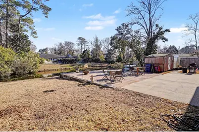 6204 Sancindy Ln., Myrtle Beach, SC 29572 - Photo 34