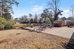 6204 Sancindy Ln, Myrtle Beach, SC 29572 - Photo 34