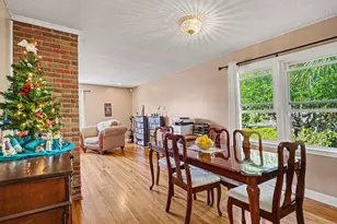 6204 Sancindy Ln, Myrtle Beach, SC 29572 - Photo 4