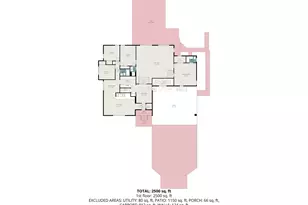 6204 Sancindy Ln, Myrtle Beach, SC 29572 - Photo 36