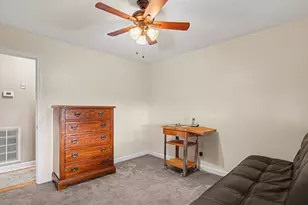 6204 Sancindy Ln, Myrtle Beach, SC 29572 - Photo 24