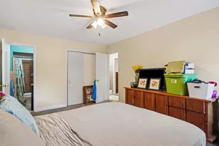 6204 Sancindy Ln, Myrtle Beach, SC 29572 - Photo 20