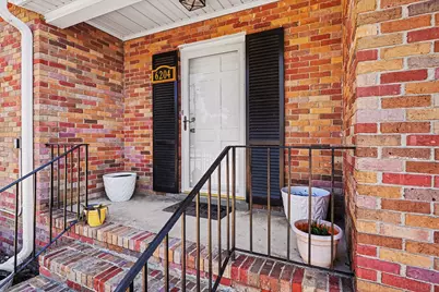 6204 Sancindy Ln., Myrtle Beach, SC 29572 - Photo 28