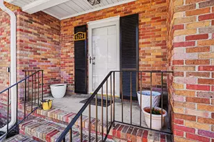 6204 Sancindy Ln, Myrtle Beach, SC 29572 - Photo 28