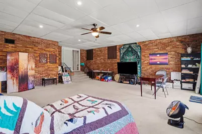 6204 Sancindy Ln., Myrtle Beach, SC 29572 - Photo 12