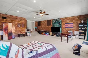 6204 Sancindy Ln, Myrtle Beach, SC 29572 - Photo 12