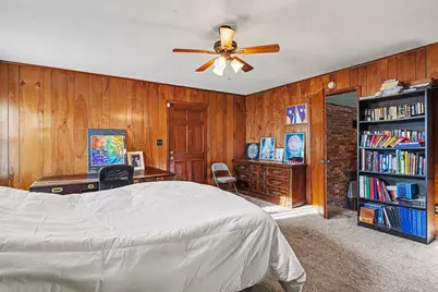 6204 Sancindy Ln., Myrtle Beach, SC 29572 - Photo 16