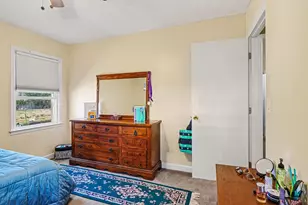 6204 Sancindy Ln, Myrtle Beach, SC 29572 - Photo 22