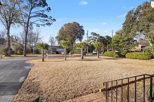 6204 Sancindy Ln, Myrtle Beach, SC 29572 - Photo 30