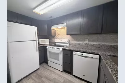 1100 Possum Trot Rd., North Myrtle Beach, SC 29582 - Photo 4