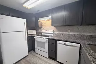 1100 Possum Trot Rd, North Myrtle Beach, SC 29582 - Photo 4