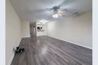 1100 Possum Trot Rd., North Myrtle Beach, SC 29582 - Photo 6