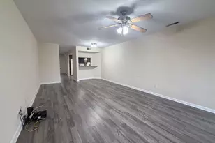 1100 Possum Trot Rd, North Myrtle Beach, SC 29582 - Photo 6