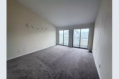 1100 Possum Trot Rd., North Myrtle Beach, SC 29582 - Photo 16