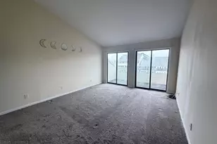 1100 Possum Trot Rd, North Myrtle Beach, SC 29582 - Photo 16