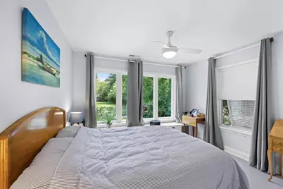 1528 Winyah St., Georgetown, SC 29440 - Photo 34