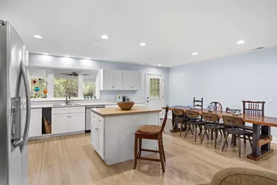 1528 Winyah St., Georgetown, SC 29440 - Photo 14