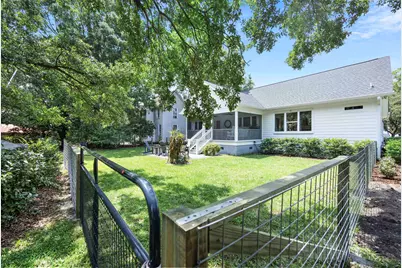 1528 Winyah St., Georgetown, SC 29440 - Photo 8