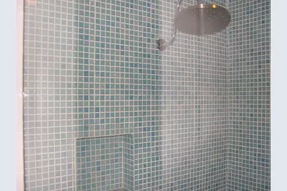 1528 Winyah St., Georgetown, SC 29440 - Photo 40