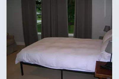 1528 Winyah St., Georgetown, SC 29440 - Photo 36