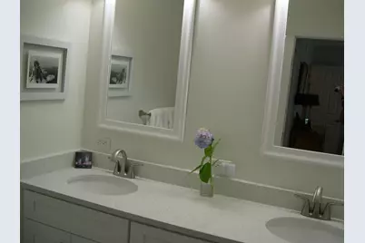 1528 Winyah St., Georgetown, SC 29440 - Photo 50