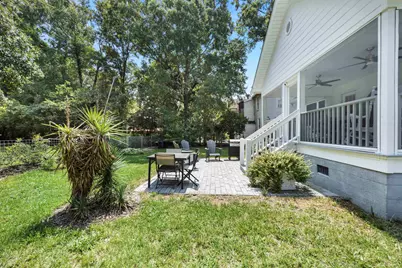 1528 Winyah St., Georgetown, SC 29440 - Photo 10