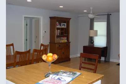 1528 Winyah St., Georgetown, SC 29440 - Photo 16