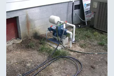 1528 Winyah St., Georgetown, SC 29440 - Photo 54