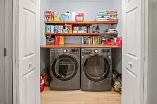 1528 Winyah St, Georgetown, SC 29440 - Photo 22