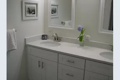 1528 Winyah St., Georgetown, SC 29440 - Photo 52