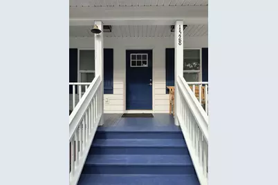 1528 Winyah St., Georgetown, SC 29440 - Photo 4