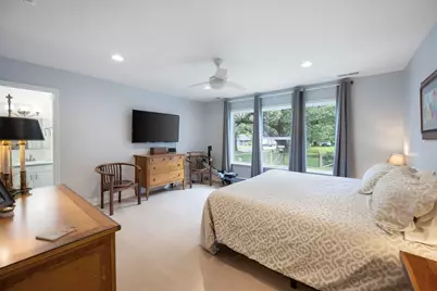 1528 Winyah St., Georgetown, SC 29440 - Photo 18