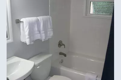 1528 Winyah St., Georgetown, SC 29440 - Photo 42