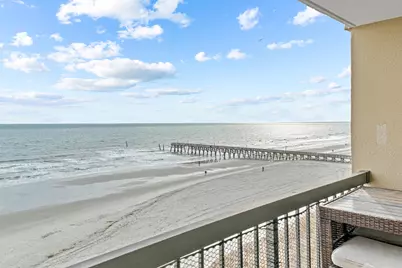 6108 N Ocean Blvd. #703, North Myrtle Beach, SC 29582 - Photo 16