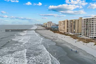 6108 N Ocean Blvd, North Myrtle Beach, SC 29582 - Photo 4