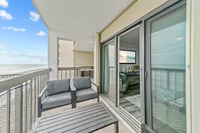 6108 N Ocean Blvd. #703, North Myrtle Beach, SC 29582 - Photo 14