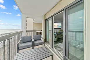 6108 N Ocean Blvd, North Myrtle Beach, SC 29582 - Photo 14