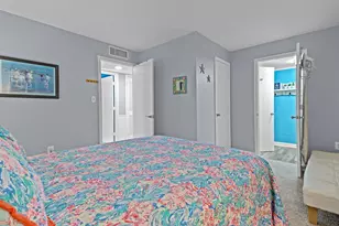 6108 N Ocean Blvd, North Myrtle Beach, SC 29582 - Photo 22
