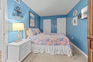 6108 N Ocean Blvd, North Myrtle Beach, SC 29582 - Photo 24