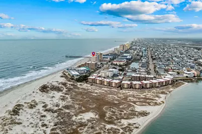 6108 N Ocean Blvd. #703, North Myrtle Beach, SC 29582 - Photo 2