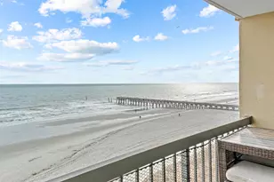 6108 N Ocean Blvd, North Myrtle Beach, SC 29582 - Photo 16