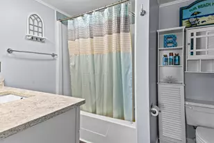 6108 N Ocean Blvd, North Myrtle Beach, SC 29582 - Photo 20