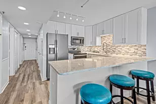 6108 N Ocean Blvd, North Myrtle Beach, SC 29582 - Photo 6