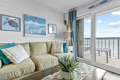6108 N Ocean Blvd. #703, North Myrtle Beach, SC 29582 - Photo 12