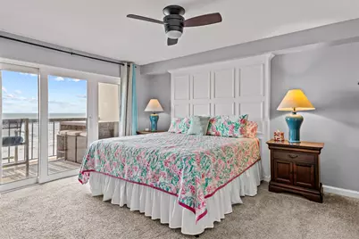 6108 N Ocean Blvd. #703, North Myrtle Beach, SC 29582 - Photo 18