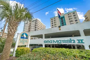 6108 N Ocean Blvd, North Myrtle Beach, SC 29582 - Photo 28